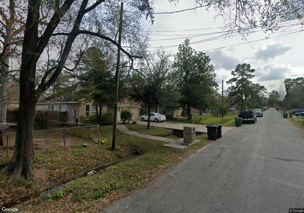 9402 Heatherside St, Houston, TX 77016 - photo 1