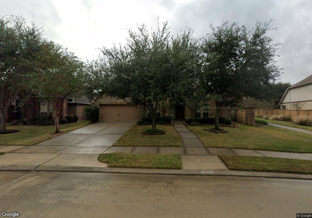 27707 Merchant Hills Ln, Katy, TX 77494 - photo 1