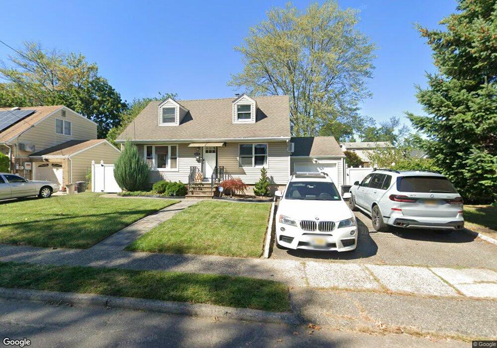 26-15 Waverly Ave unit 1X, Fair Lawn, NJ 07410 - photo 1