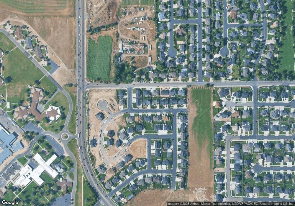 1001 E 1060 N, American Fork, UT 84003 - photo 1