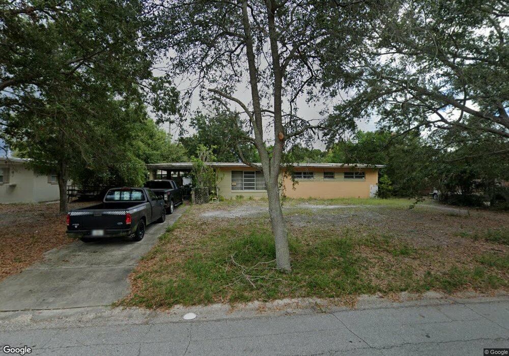 1208 Oxford Way, Cocoa, FL 32922 - photo 1