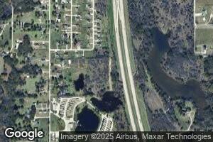1776 Bussell Ridge Rd, Ardmore, OK 73401
