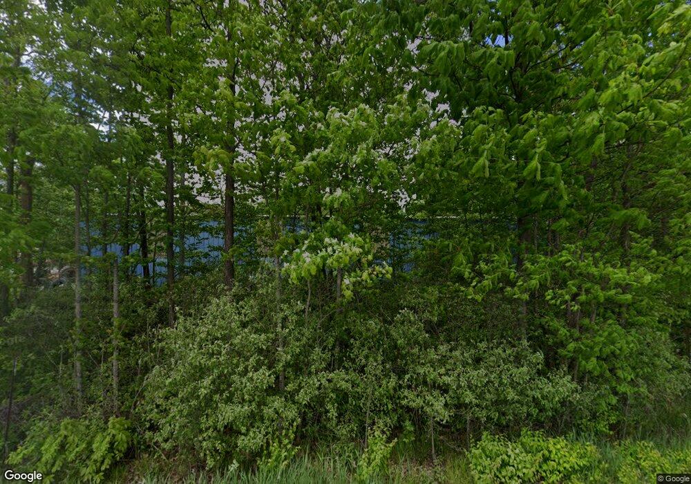 4340 E 800 S, Wabash, IN 46992 - photo 1