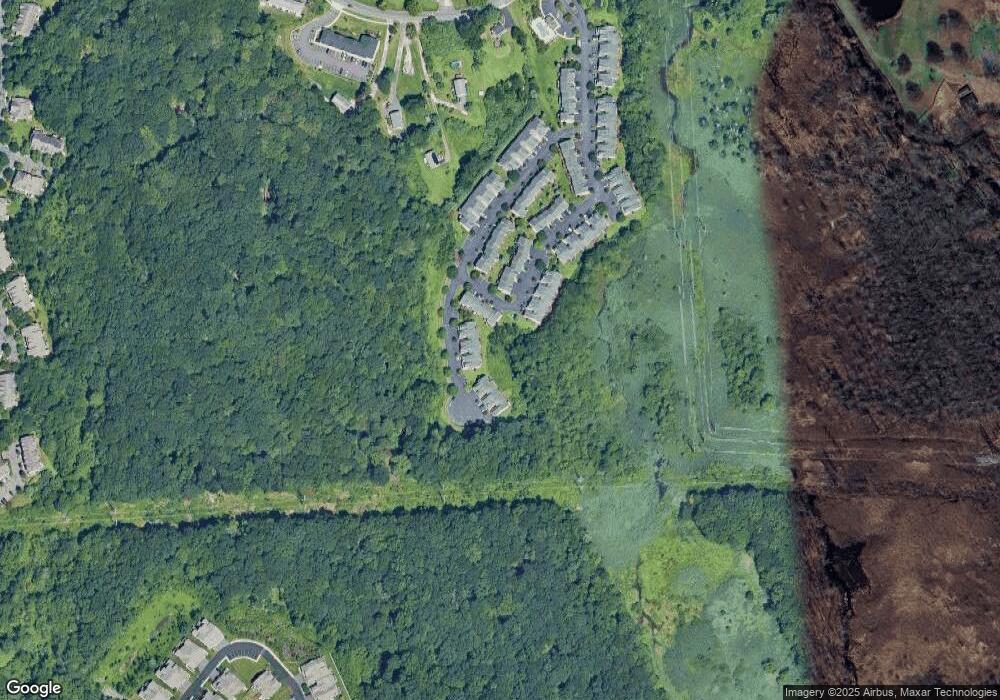 815 Lexington Blvd, Bethel, CT 06801 - photo 1