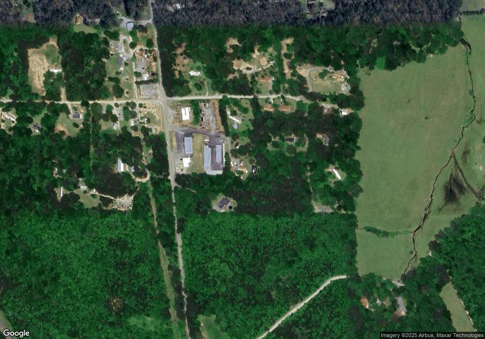 120 Puppy Trail, Ellijay, GA 30536 - photo 1