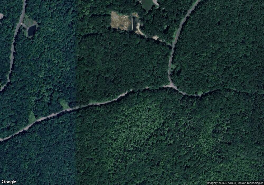 1 Gorham Rd, Kent, CT 06785 - photo 1