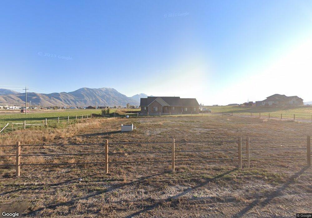 4461 W 10000 S, Payson, UT 84651 - photo 1