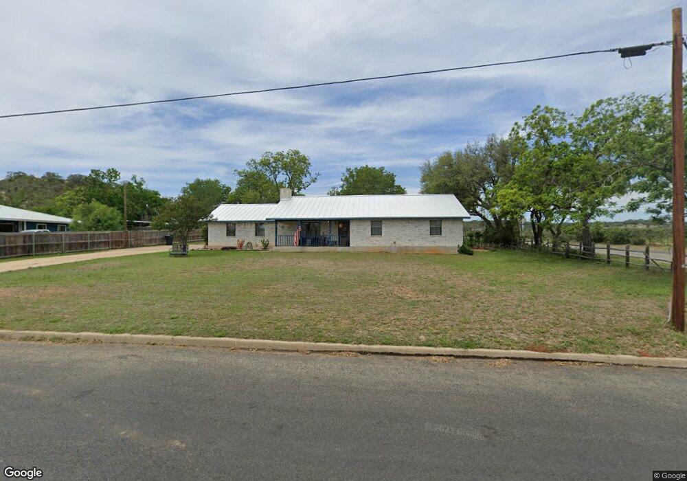 402 Cross Mountain Dr, Fredericksburg, TX 78624 - photo 1