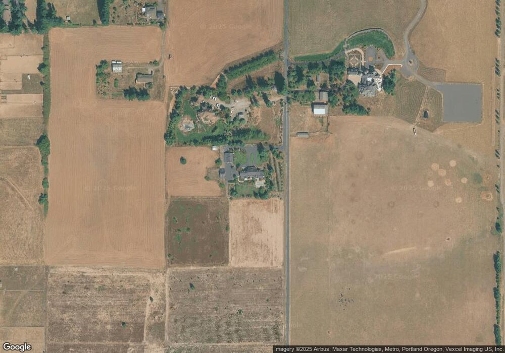 26505 SW Wilken Ln, West Linn, OR 97068 - photo 1