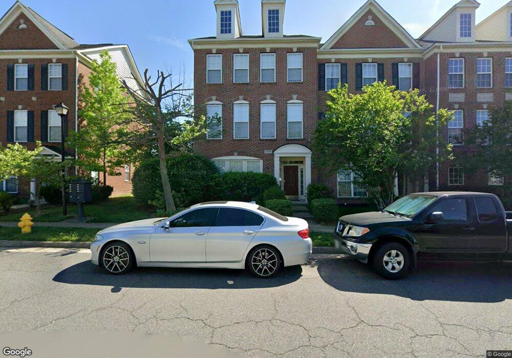 2715 Celestial Dr, Woodbridge, VA 22191 - photo 1