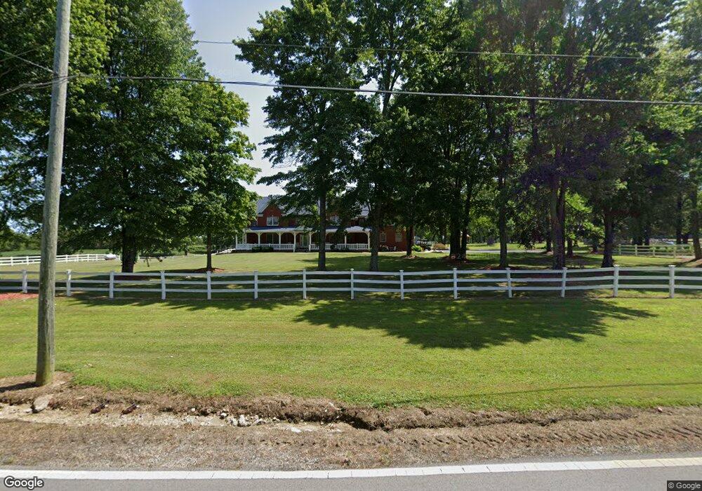 3424 State Route 756, Felicity, OH 45120 - photo 1