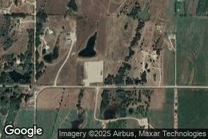 2358 Grassland Rd, Ardmore, OK 73401