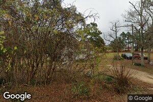 450 Hope Rd, Pitts, GA 31072
