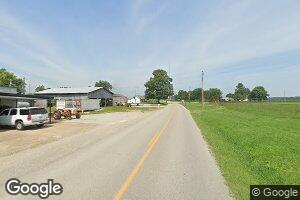 450 N Main St, Lafayette, KY 42254
