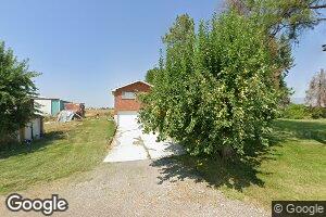 3509 W 2200 S, Wellsville, UT 84339