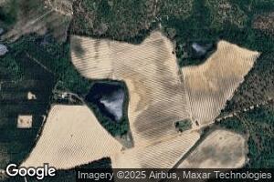 1895 Settlement Rd, Register, GA 30452