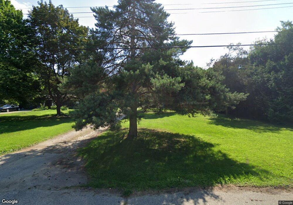 1551 Petrolia, West Bloomfield, MI 48324 - photo 1