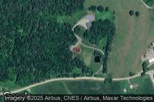 1807 Heald Rd, Proctorsville, VT 05153