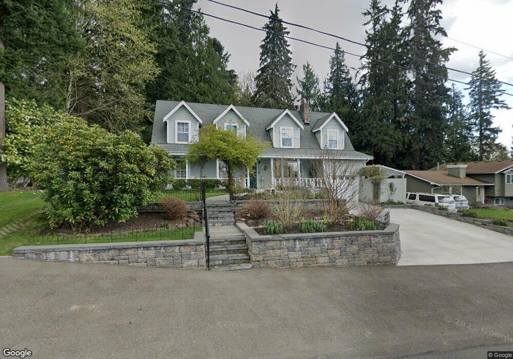 24223 6th Place W, Bothell, WA 98021 - photo 1