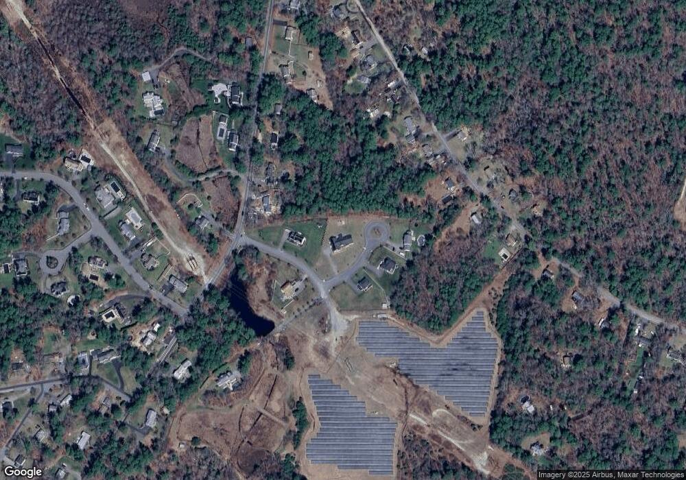 Lot 2 Emily Ln, Pembroke, MA 02359 - photo 1