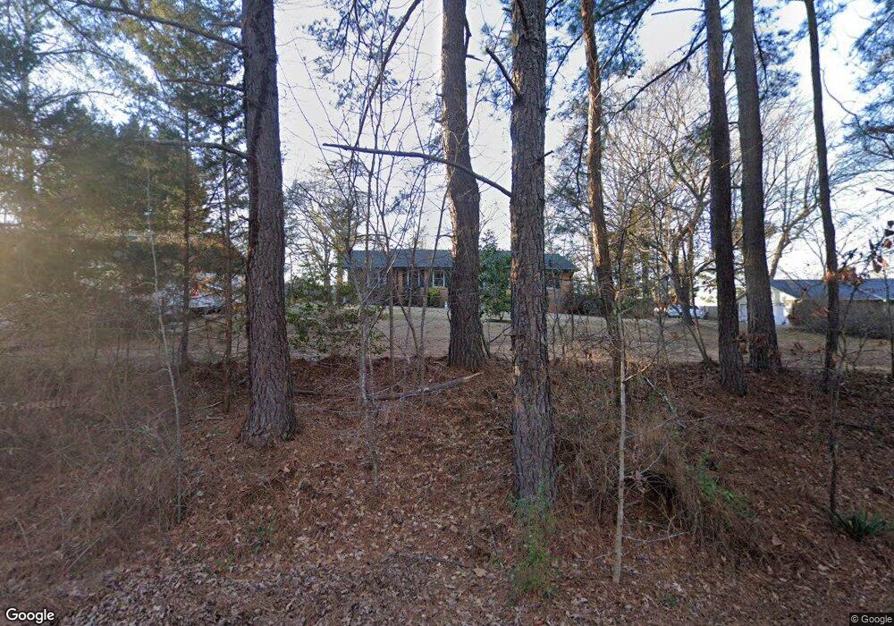 423 Rainbow Cir, Clover, SC 29710 - photo 1