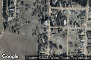 602 Pine St, Verdigre, NE 68783