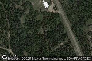 606 Swanland Dr, Condon, MT 59826