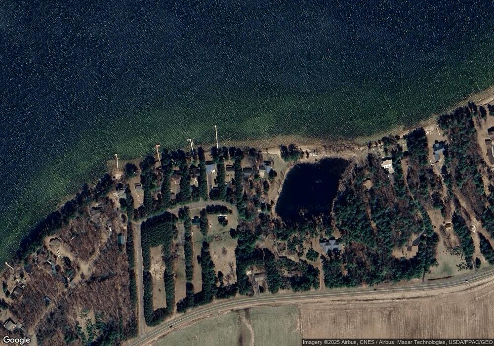 27195 Engebretson Rd, Webster, WI 54893 - photo 1