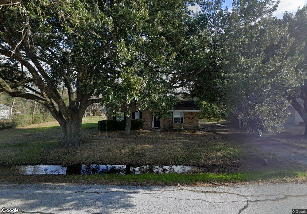 2735 Wehring Rd, Rosenberg, TX 77471 - photo 1