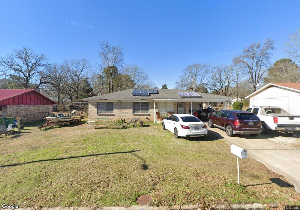 2212 Ashley, Texarkana, TX 75501 - photo 1