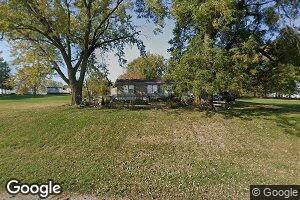 3585 237th Ave, Decorah, IA 52101