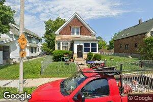 3174 N 15th St, Milwaukee, WI 53206