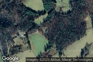 222 Elder Farm Rd NE, Check, VA 24072