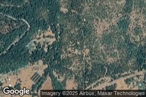 41971 Highway 62, Prospect, OR 97536