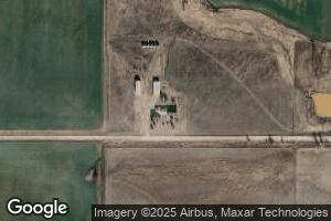 4 Rr 1, Walters, OK 73572