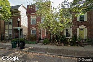 934 Mound St, Cincinnati, OH 45203