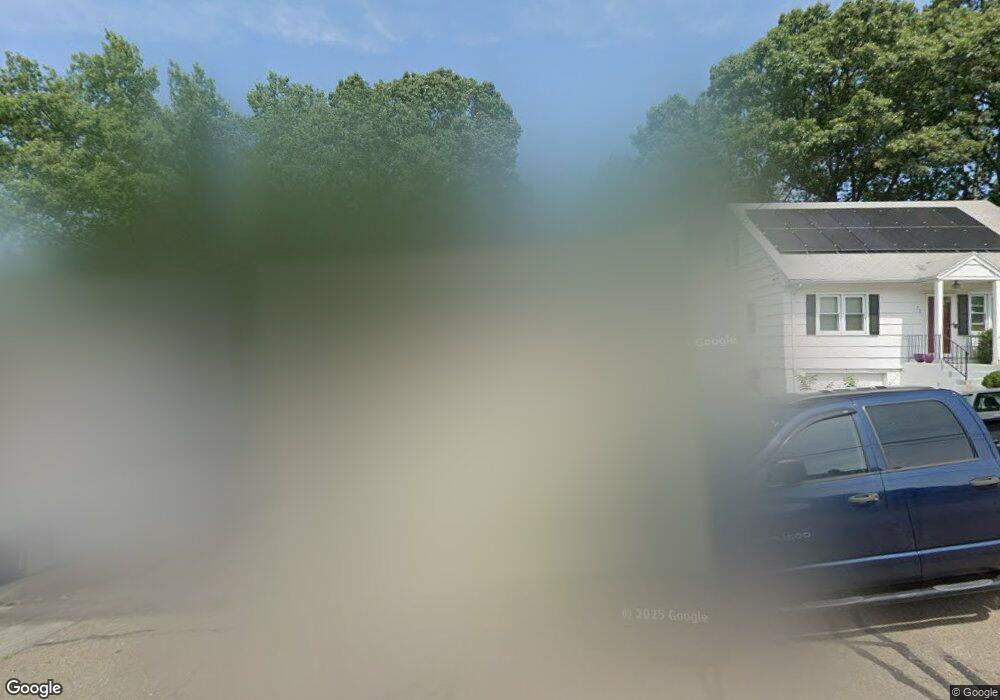 66 Douglas St, Bridgeport, CT 06606 - photo 1