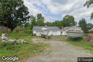 215 Ham Hill Rd, Cambridge, ME 04923