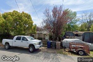 154 W Oak View Ave, Oak View, CA 93022