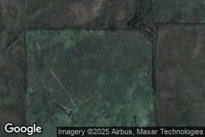 150 Cr G, Minneola, KS 67865
