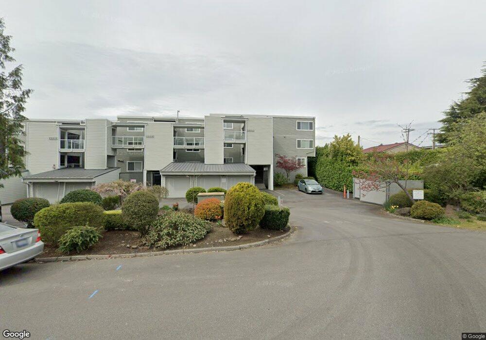 22211 6th Ave S unit 110, Des Moines, WA 98198 - photo 1