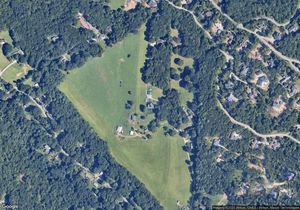 78 Owenby Ln, Arden, NC 28704 - photo 1