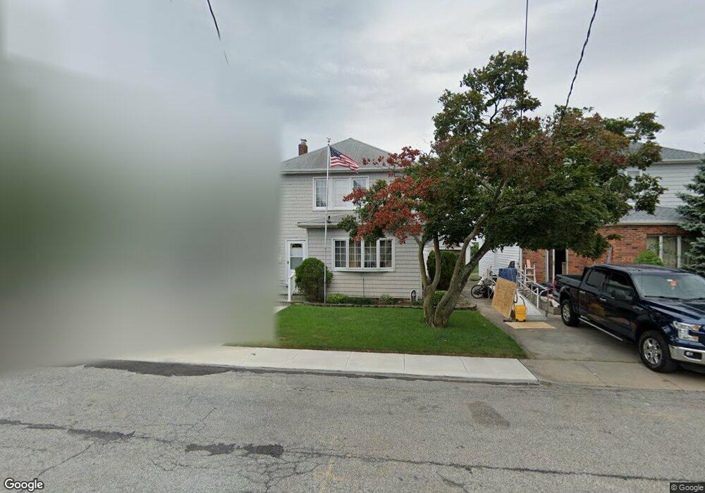 531 Central Place, Cedarhurst, NY 11516 - photo 1