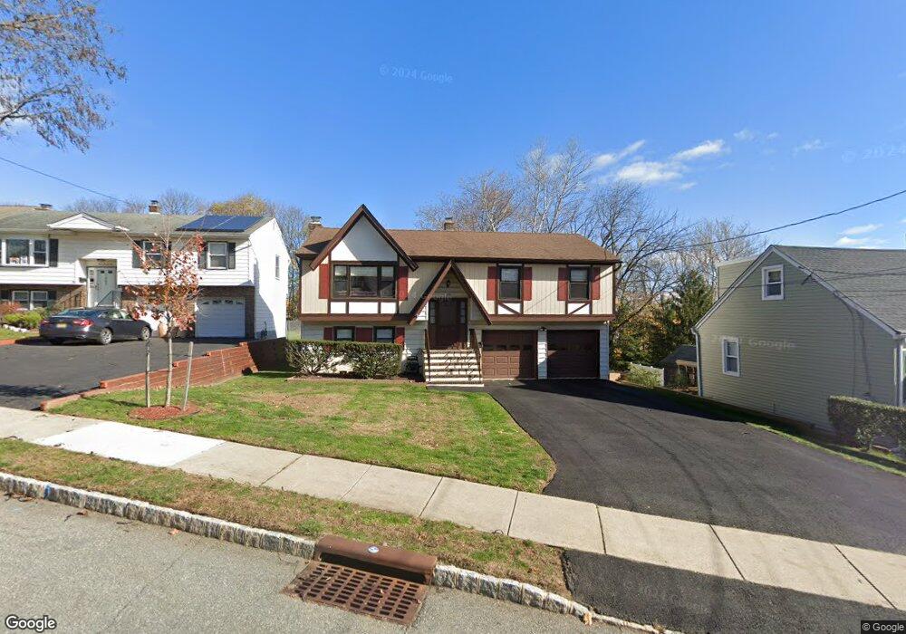 320 Marcella Rd, Parsippany, NJ 07054 - photo 1