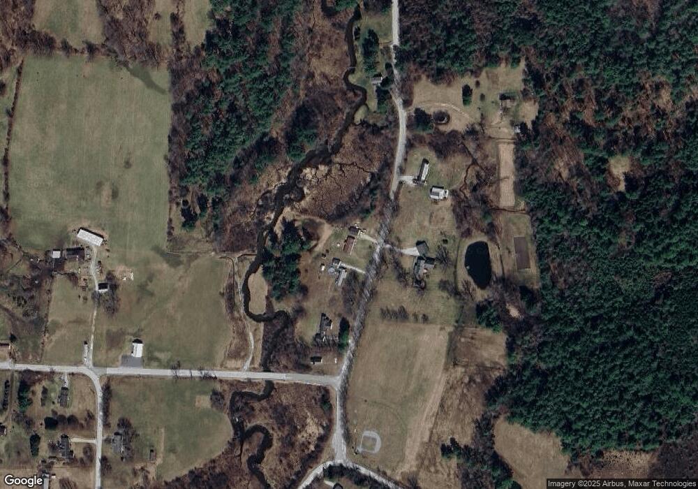 177 Quarterline Rd, West Rutland, VT 05777 - photo 1