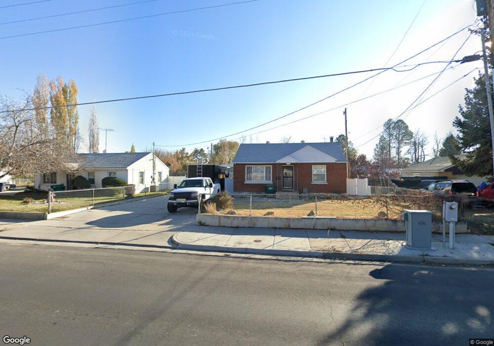 2325 W 4400 S, Roy, UT 84067 - photo 1