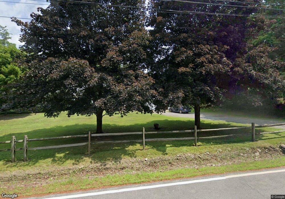 769 Wentworth Rd, Walpole, NH 03608 - photo 1