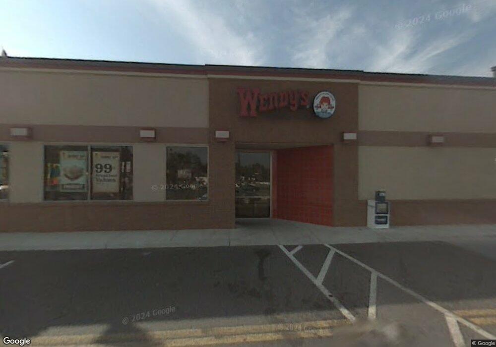 2600 Martin Luther King jr Blvd, Dalton, GA 30721 - photo 1