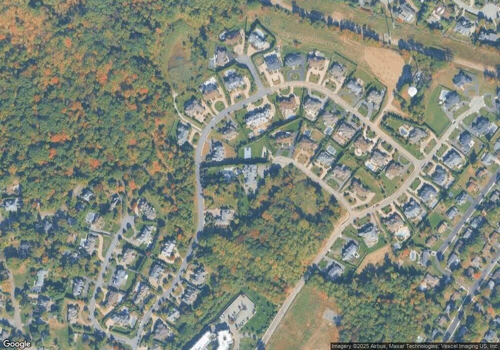 21 Michelle Ln, Livingston, NJ 07039 - photo 1