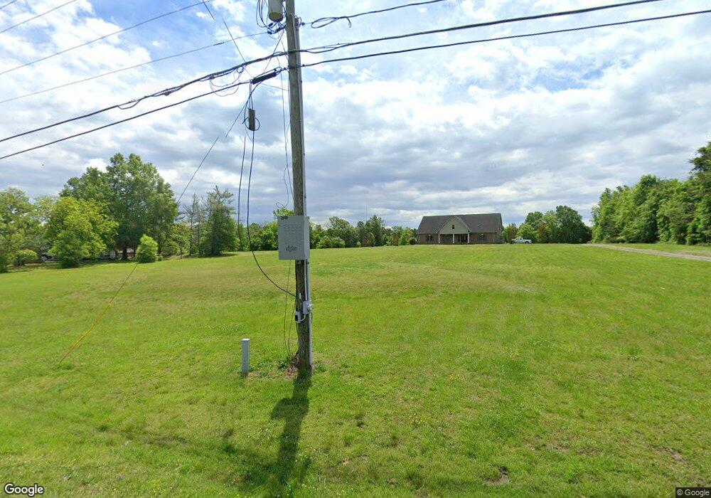 2609 E Kivett Dr, High Point, NC 27260 - photo 1